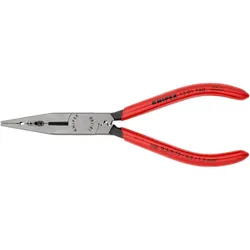 Knipex, Zange, Verdrahtungszange (160 mm)