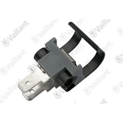 NTC-Sensor Vaillant-Nr. 256803