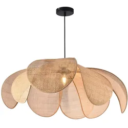 Marama Hängeleuchte - D/H ca. 70,00x150,00