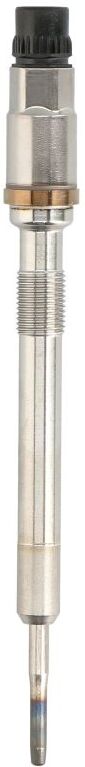 Stibo Systems A/S Candeletta BORG WARNER (BERU) PSG009