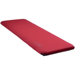 EXPED SIM Comfort 7.5 LW ONE SIZE