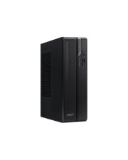 Acer ACERVeriton S2722GT i7-14700 W11P 16 GB/512 GB SSD (DT.R7FEG.006)