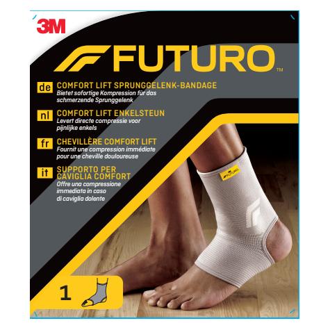 Futuro Comfort Lift (S) (5889544)
