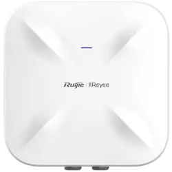 Ruijie Wrl Access Point 5ghz (1200 Mbit/s), Access Point