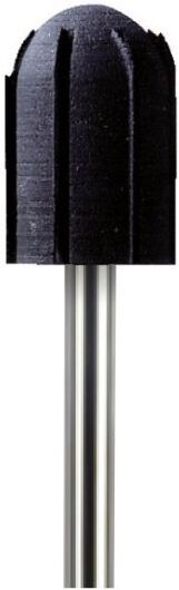 Mandriles GT PODO / THERMO para capuchones podológicos: precisos, adequados, seguros (1 unidade)