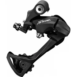Shimano, Schaltwerk, (9-fach)