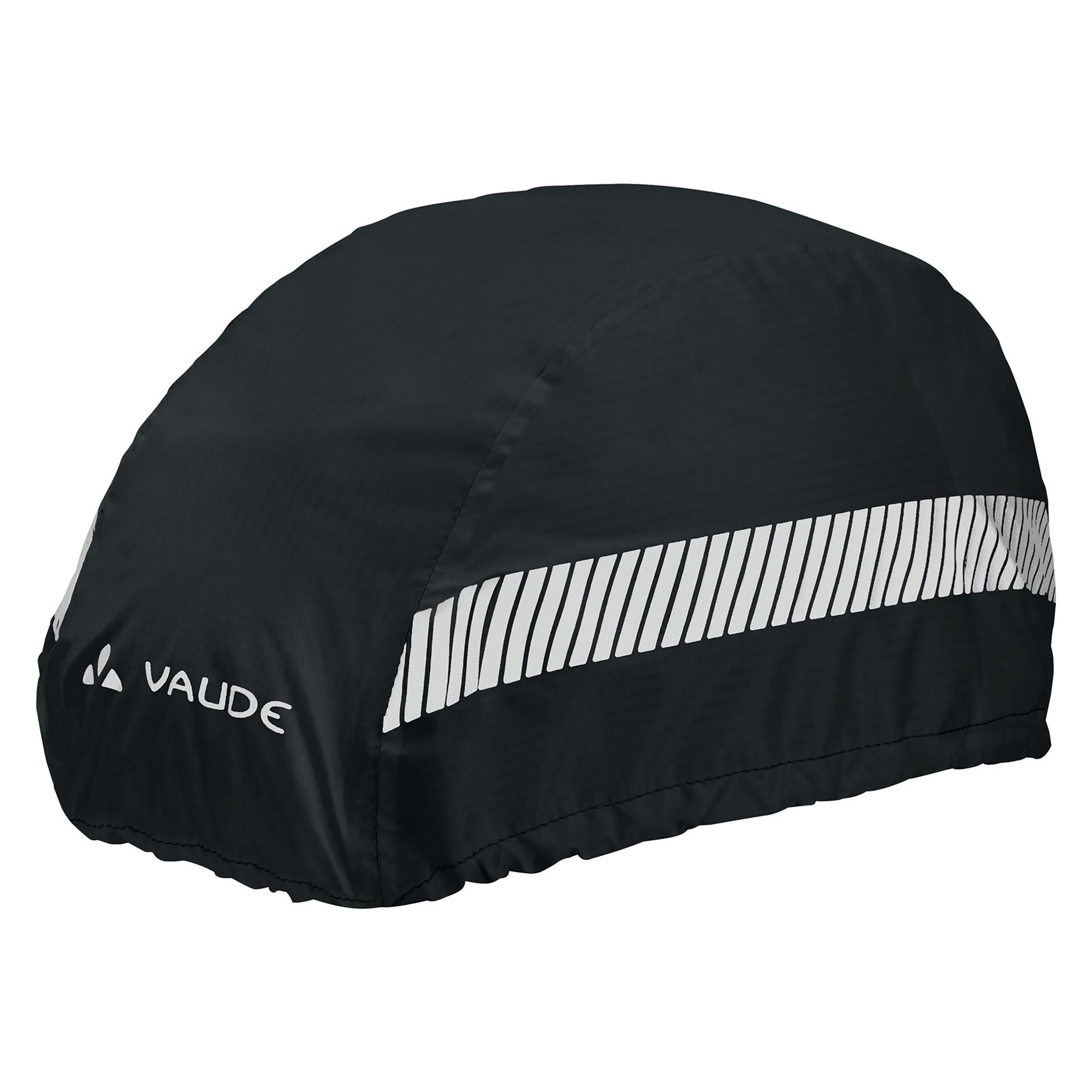 Vaude Luminum Helmet Raincover (40739-051)