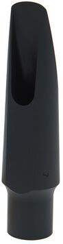 Jody Jazz Baritone HR* 7