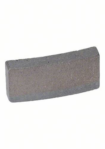 Bosch Accessories 2608601756 Segmente für Diamantbohrkronen 200mm 1St.