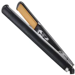 Goldwell Glätteisen Flatmaster Pro Size M