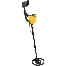 PCE Instruments, Metalldetektor, Metalldetektor