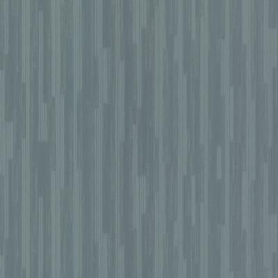 Ronald Redding Newel Slate Wallpaper