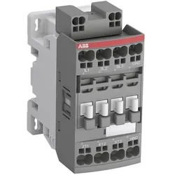 ABB Stotz S&J Schütz AF09-30-10K-14