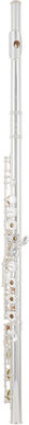 Azumi AZ-S3 RBE Flute