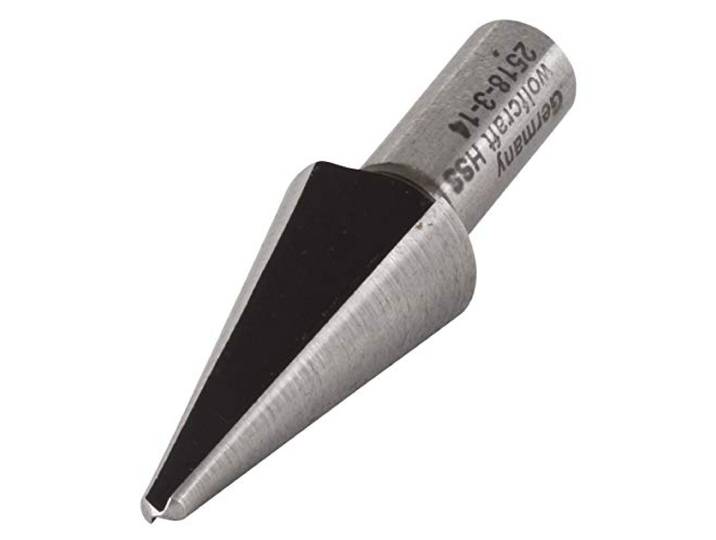 wolfcraft Gatenfrees HSS I 2518000