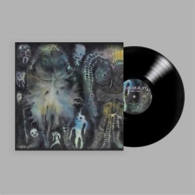 There Near - Dinosaur Jr, Vinyl