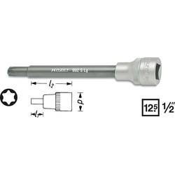 Hazet 992SLG-T40 Steckschlüssel-Bit-Einsatz 1/2 (12.5 mm) 992SLG-T40