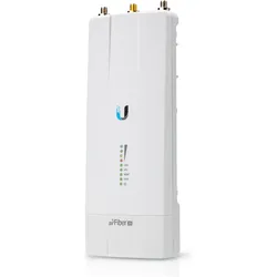 Ubiquiti AF-2X WLAN Access Point, Access Point