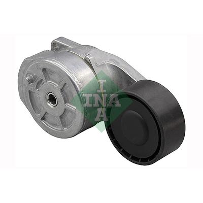 SCHAEFFLER INA 534 0868 10