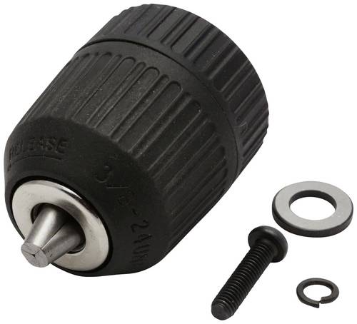 Hazet Bohrfutter 9030-01/4