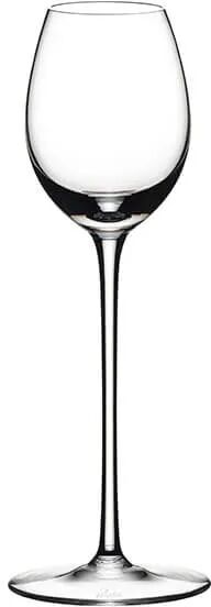 Riedel Sommeliers Orchard Fruit Glass