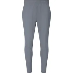 ENDURANCE Jeen Trainingshose Herren 1028 - turbulence 3XL