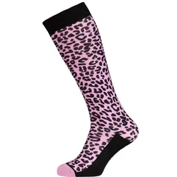 PROTEST PRTGRACIE Socken 2027 valerianlilac - 35-38