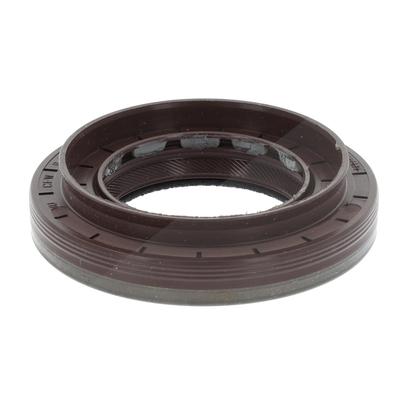 Corteco Wellendichtring, Differential ERSTAUSRÜSTERQUALITÄT [Hersteller-Nr. 49363469] für Freightliner, Mercedes-Benz