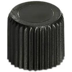 Pepperl+Fuchs Fabrik Blindstopfen V1S-B