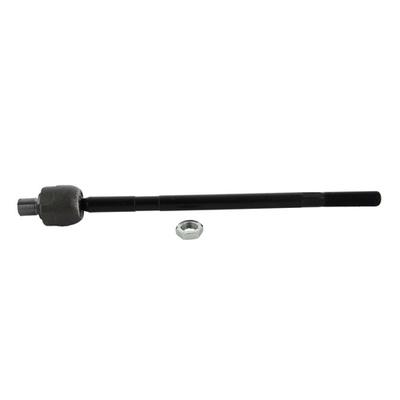 TRISCAN Axialgelenk, Spurstange 8500 15218 für Iveco