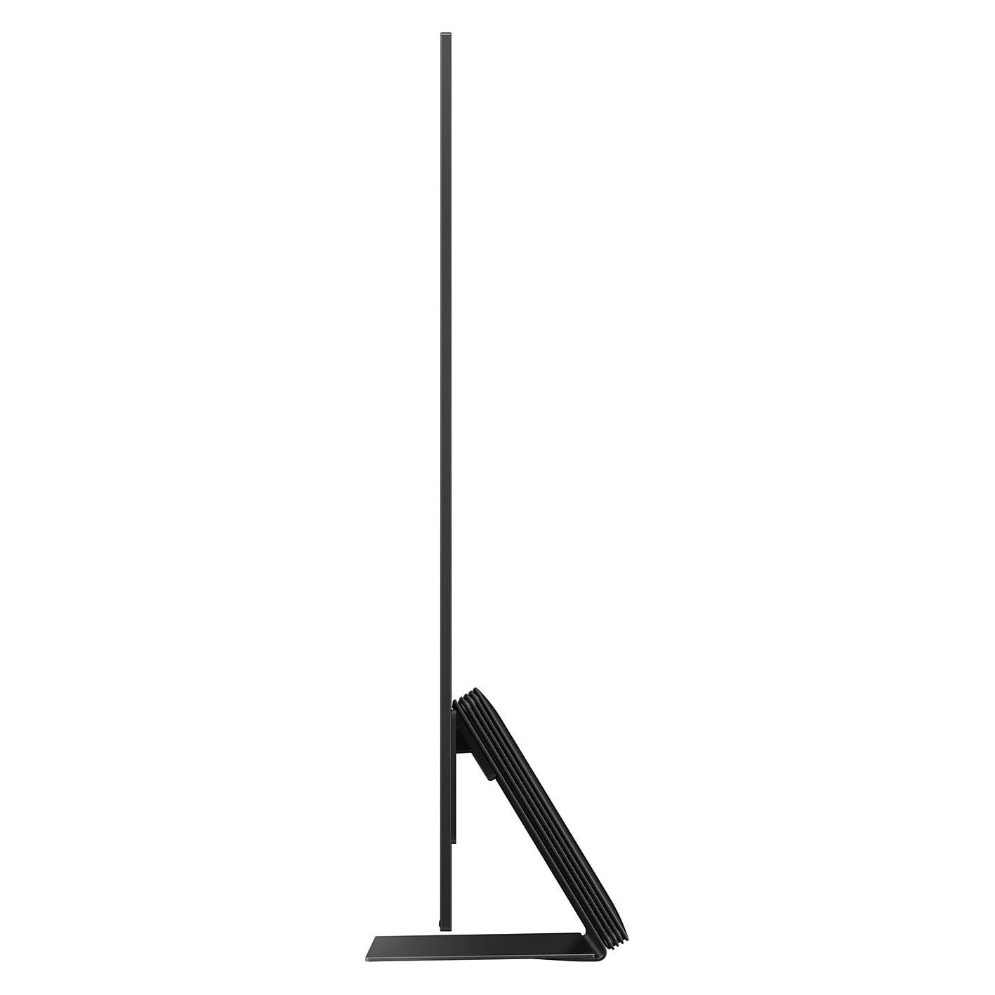 Samsung GQ77S95DAT (77", S95D, OLED, 4K) (GQ77S95DAT)