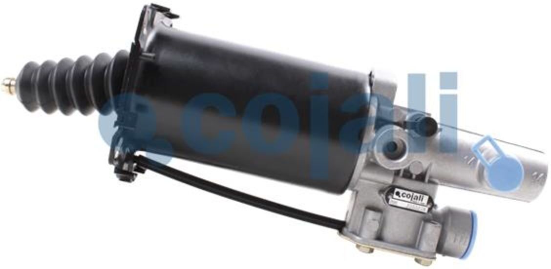 Servo-débrayeur COJALI 2250276
