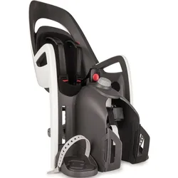 Hamax Kindersitz Caress grau,weiß,schwarz