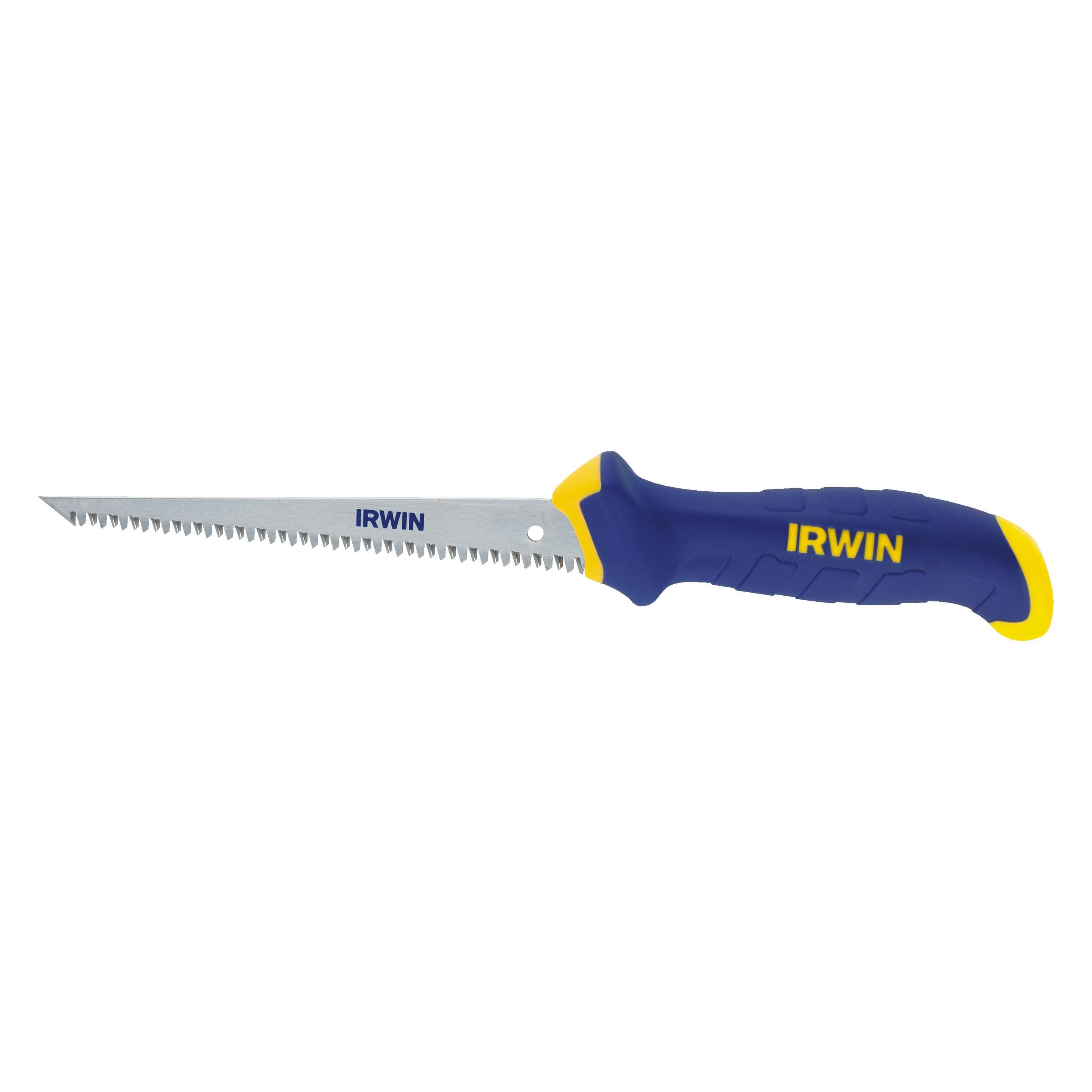 Irwin Säge "" PRO TOUCH 7T/8P (5706915057058)