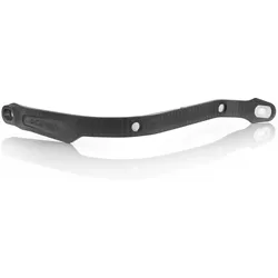Acerbis X-Factory Handschutz-Halterung