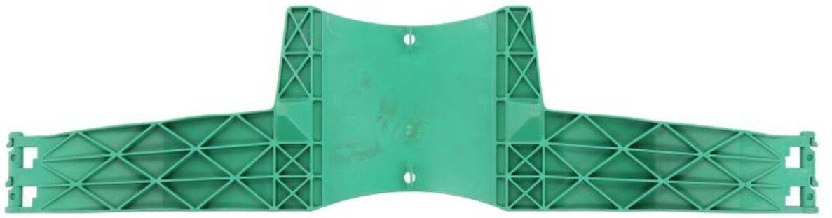 Dachverbinder CARGOPARTS E001