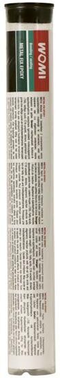 Womi 5570213 Epoxy adhesive