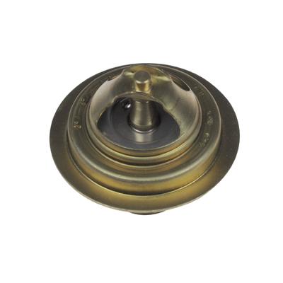 BLUE PRINT Thermostat, Kühlmittel ADZ99202 für ISUZU