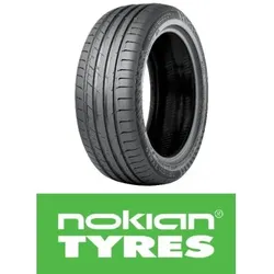 Nokian Powerproof 2 XL MFS 275/40 R18 103Y