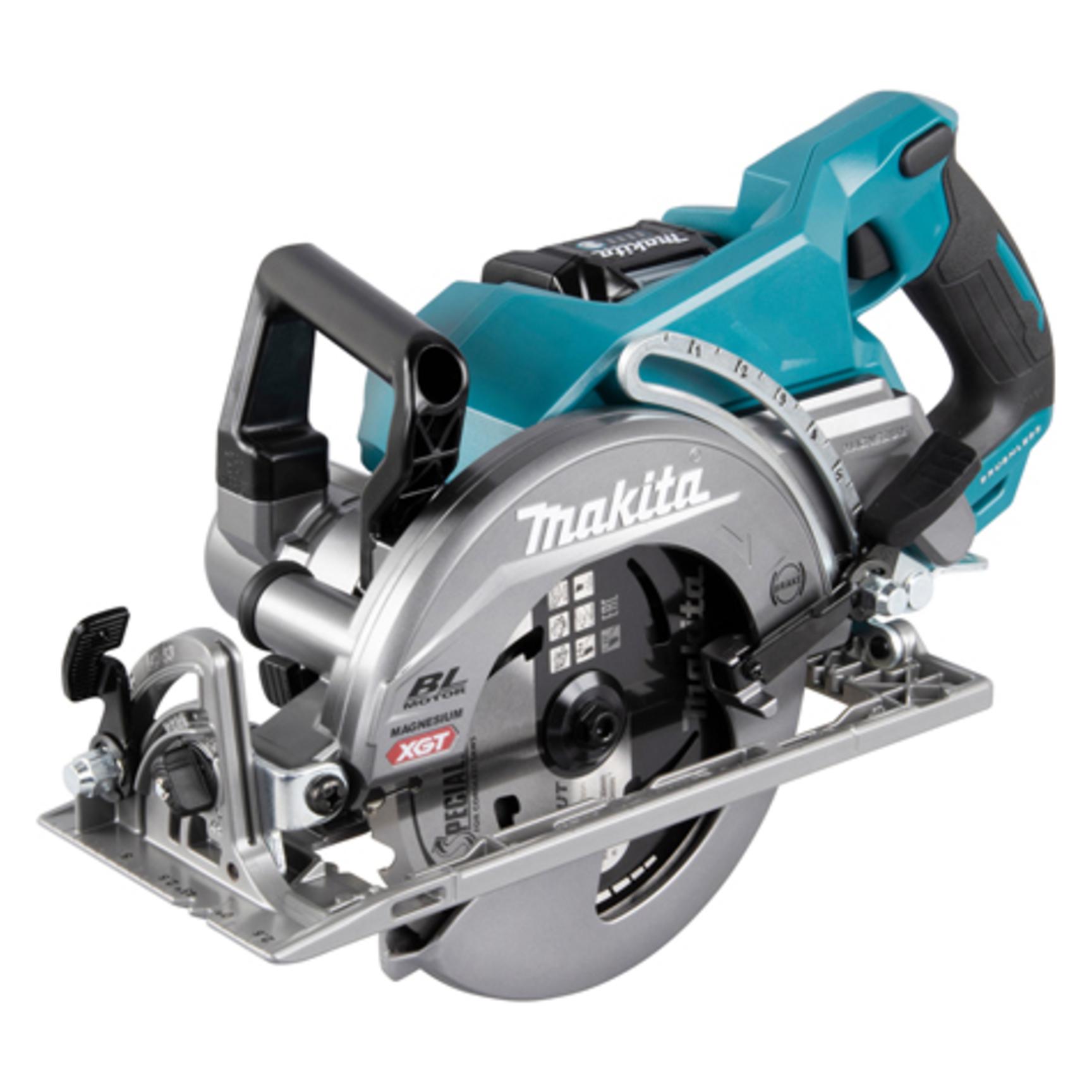 Makita RS 001 (RS001GZ)