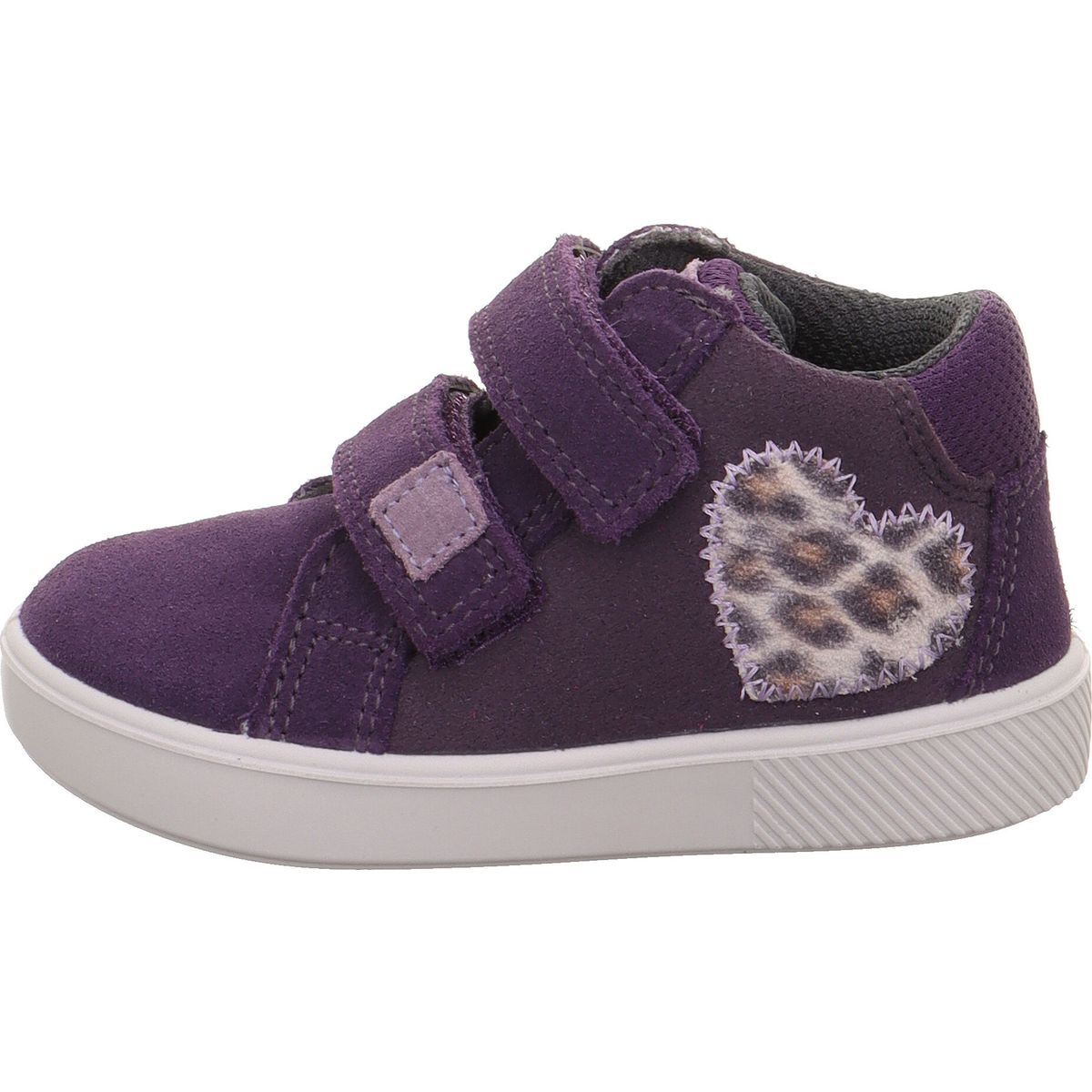 Superfit Supies lila (8520) 20 1-000771-8520-20
