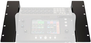 Allen & Heath Rackmount for CQ18T