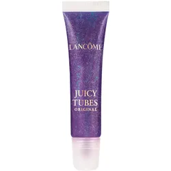 8ml Lancôme Juicy Tubes Ultra-Shiny & Moisturizing Lip Gloss