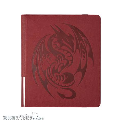 Dragon Shield ART39371