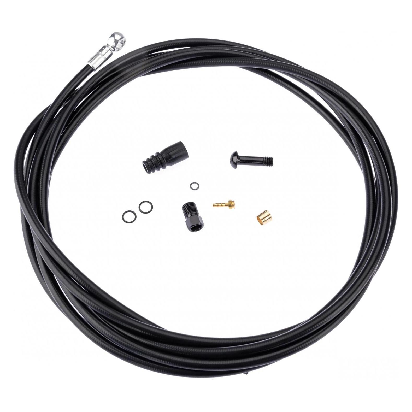 Tektro Kit (ABOT000948)