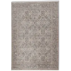 Teppich MONDO CLASSICO (BL 240x290 cm) - BL 240x290 cm