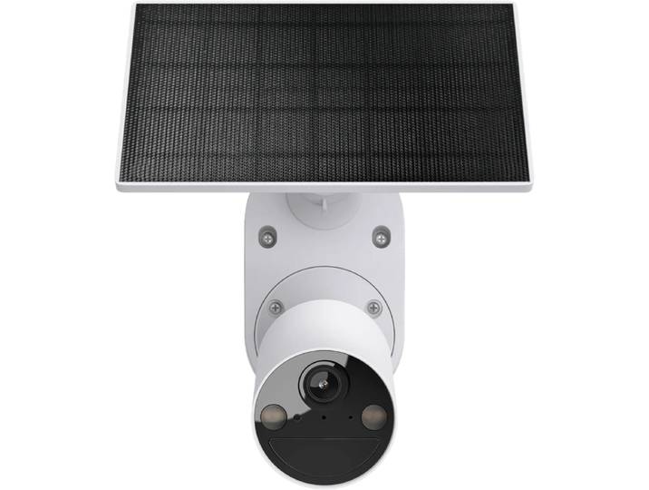 TP-Link Tapo C410 Solar Kit