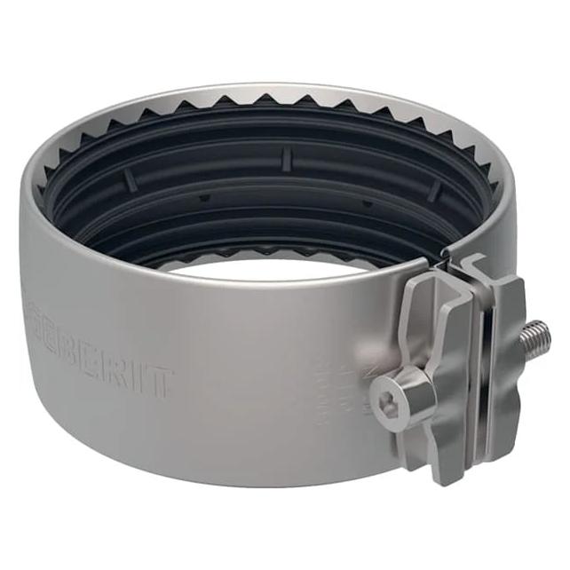 Geberit Silent-db20 Stahlspindel 110mm - 310.003.14.3 (310.003.14.3)