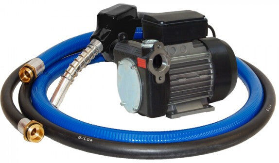 Meclube 090-5300-150 Transfer kit 150
