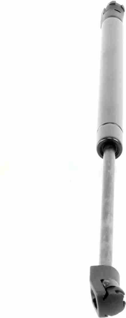 Vaico Gasfeder, Heckscheibe Original Qualität V24-0204 Für Fiat